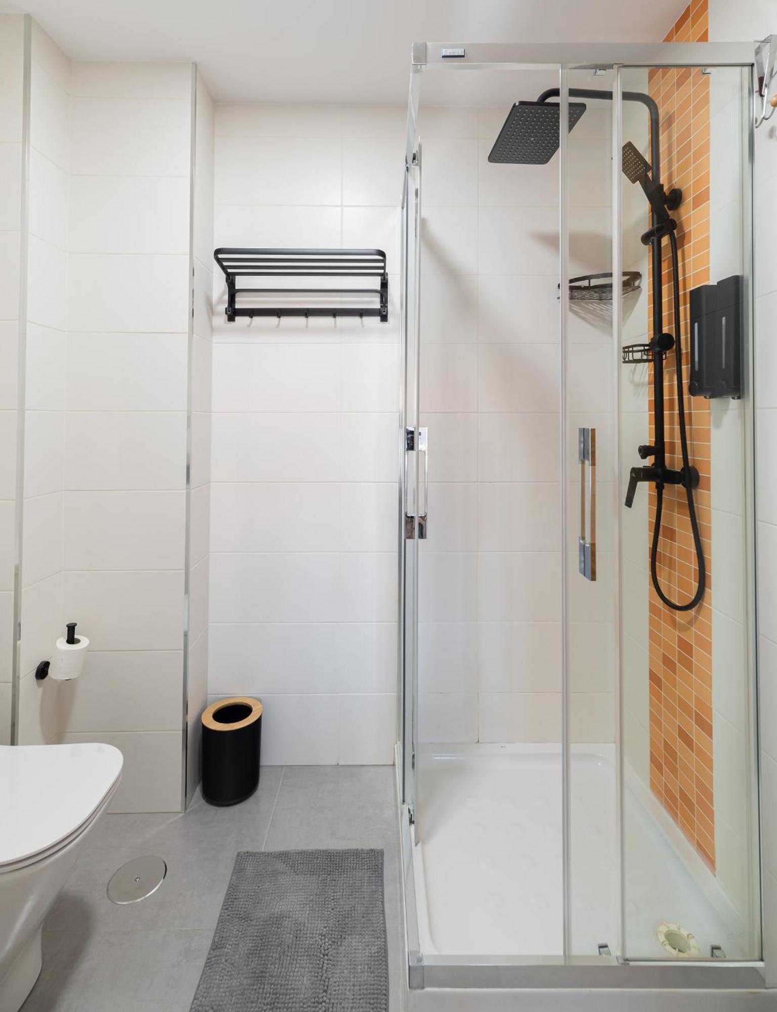 Apartamento Baiona By Ladeira Exterior foto