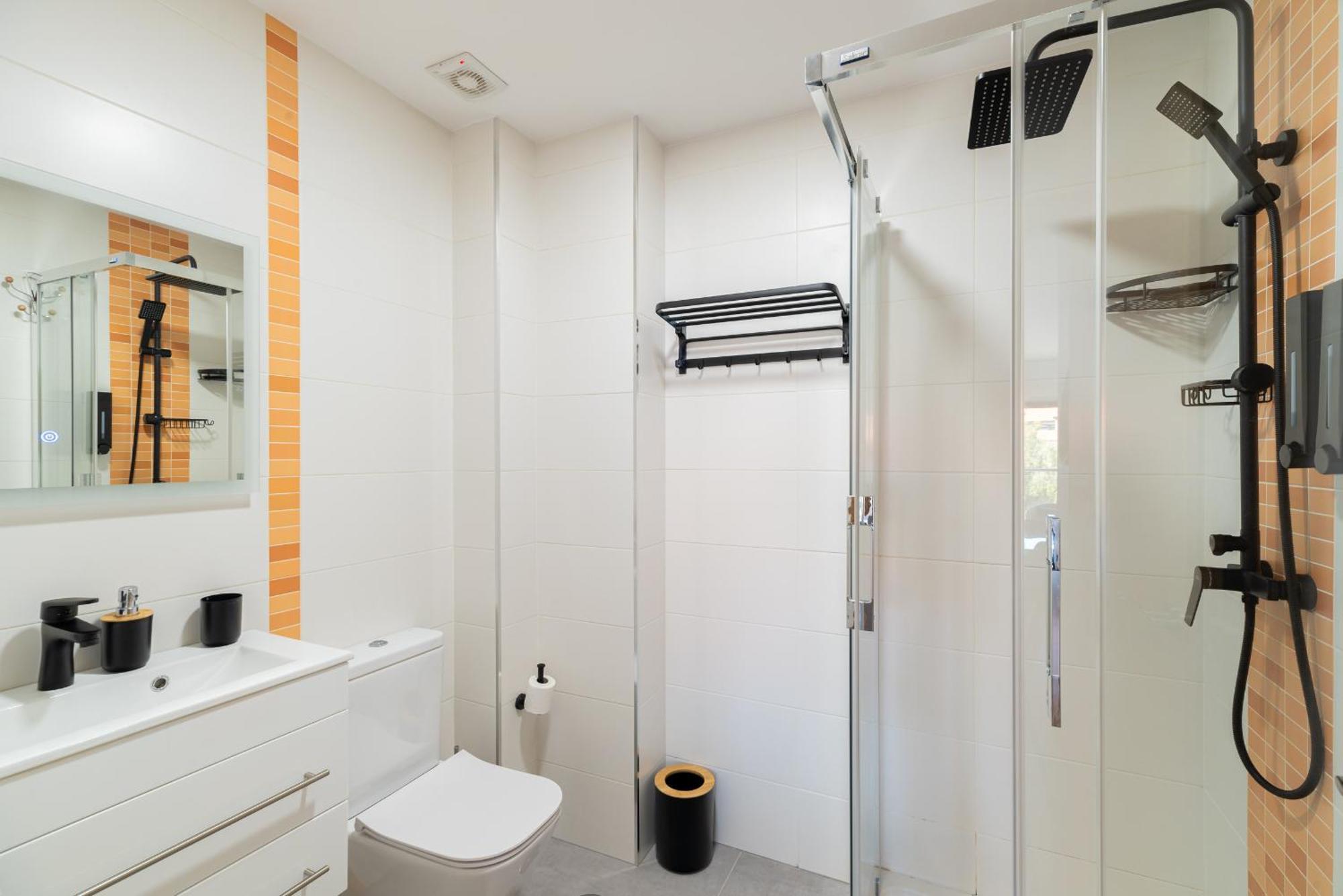 Apartamento Baiona By Ladeira Exterior foto
